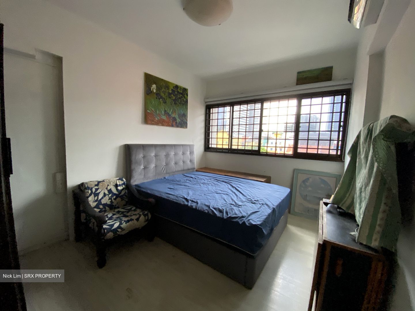 Blk 641 Rowell Road (Central Area), HDB 4 Rooms #475624631